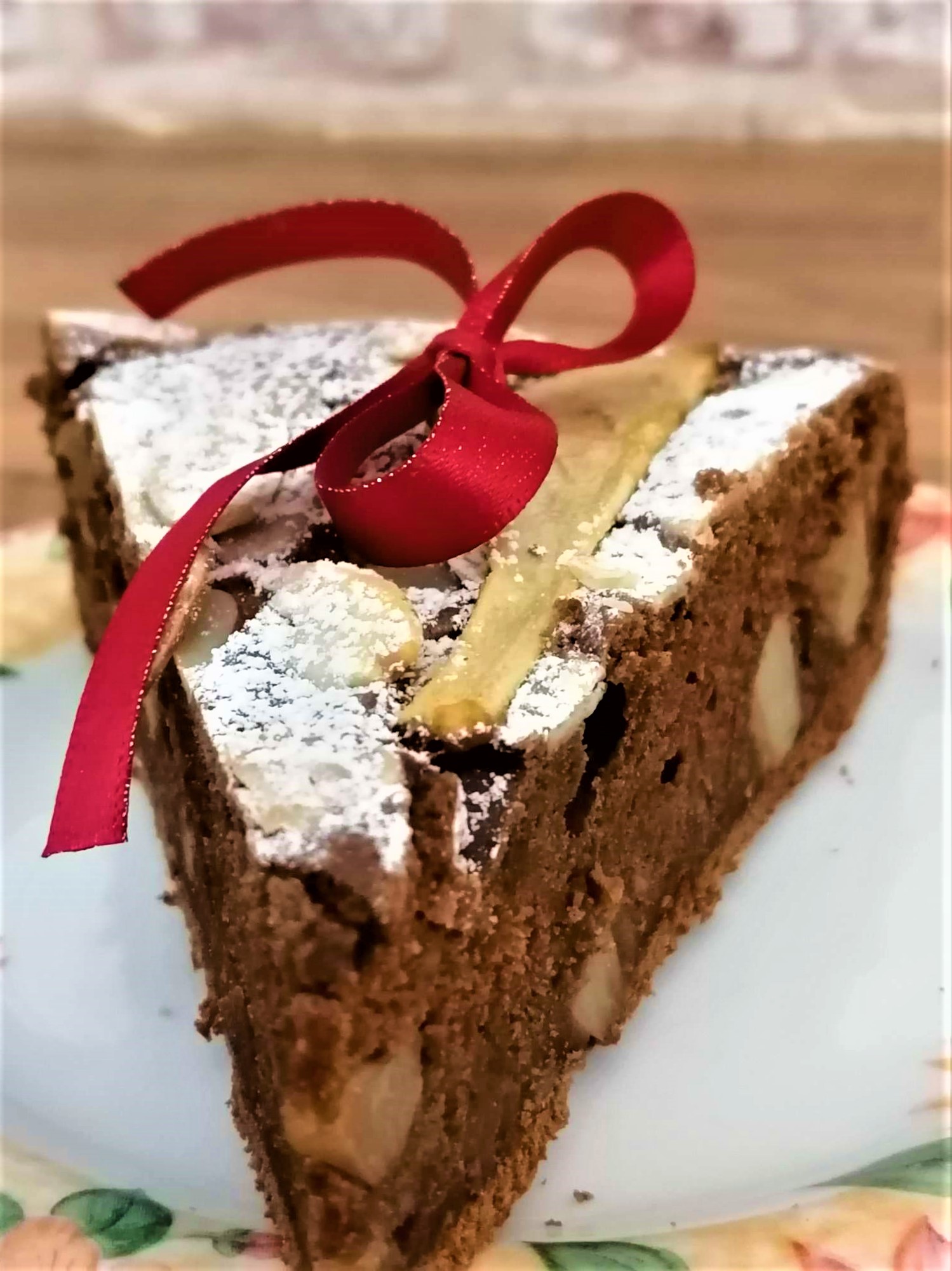 Cosa Vuol Dire Cake In Italiano